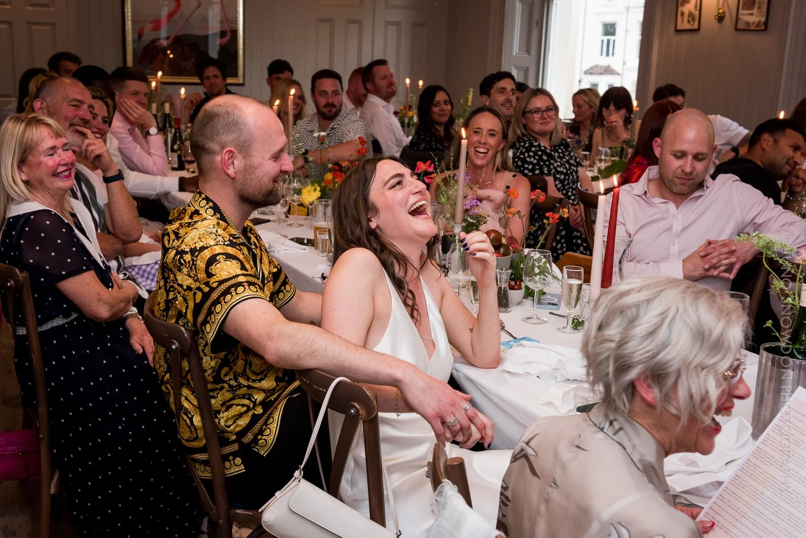 juno-snowdon-photography-wedding-portraits-rosendale-south-east-london-2247.jpg