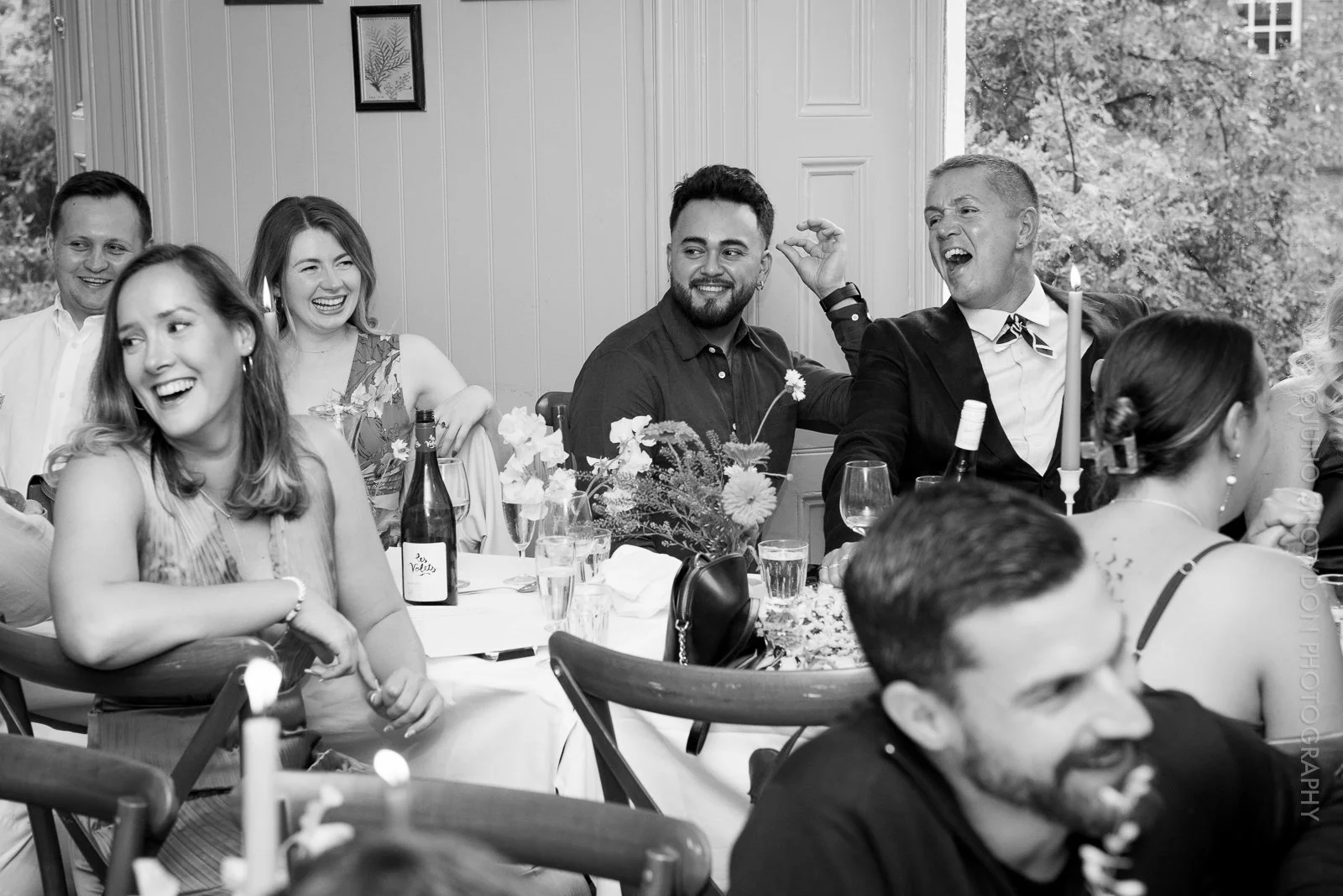 juno-snowdon-photography-wedding-portraits-rosendale-south-east-london-2271.jpg
