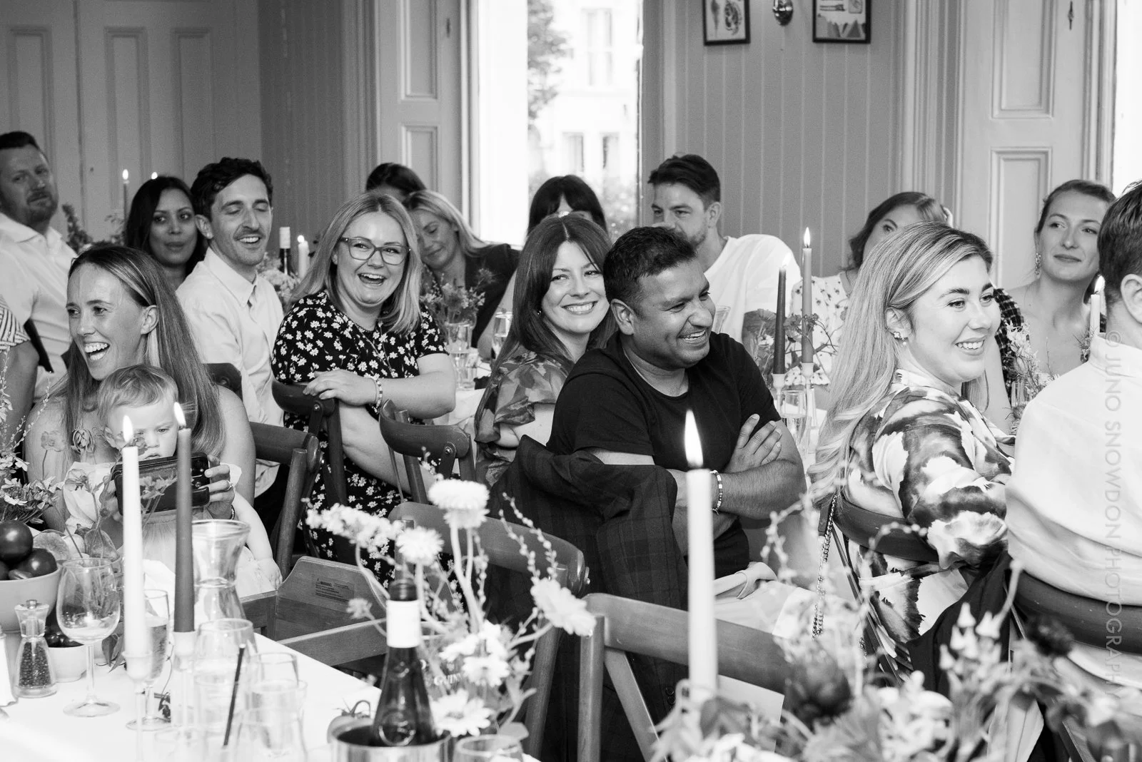 juno-snowdon-photography-wedding-portraits-rosendale-south-east-london-2272.jpg