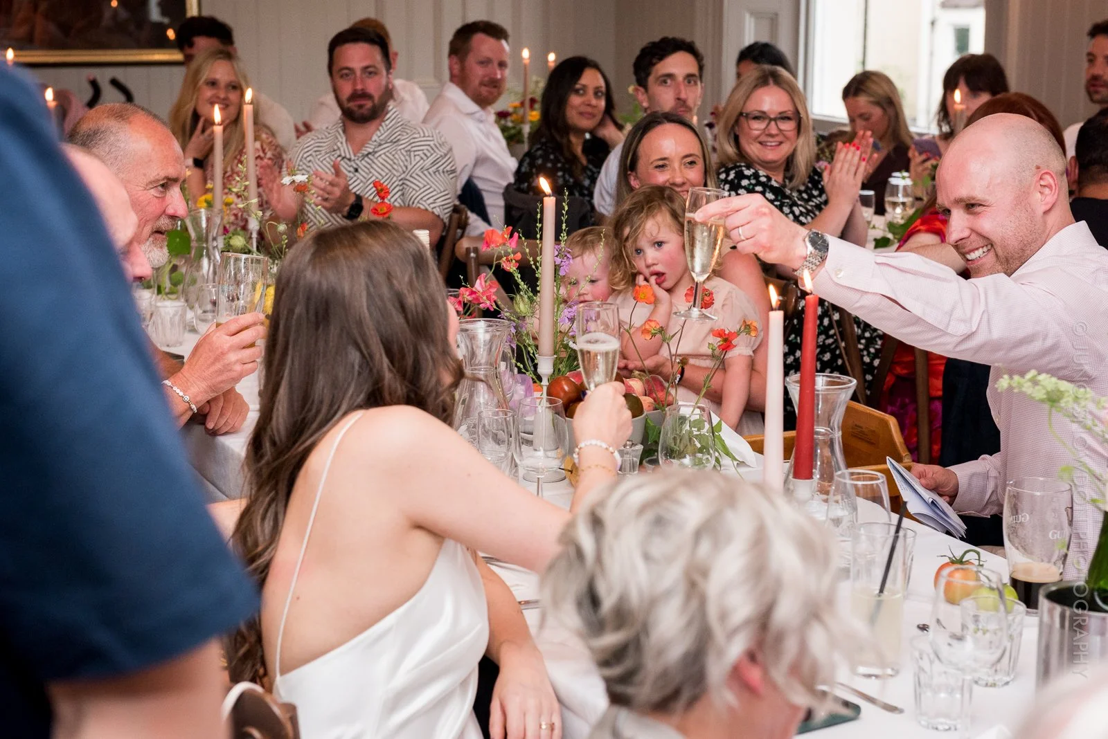 juno-snowdon-photography-wedding-portraits-rosendale-south-east-london-2294.jpg