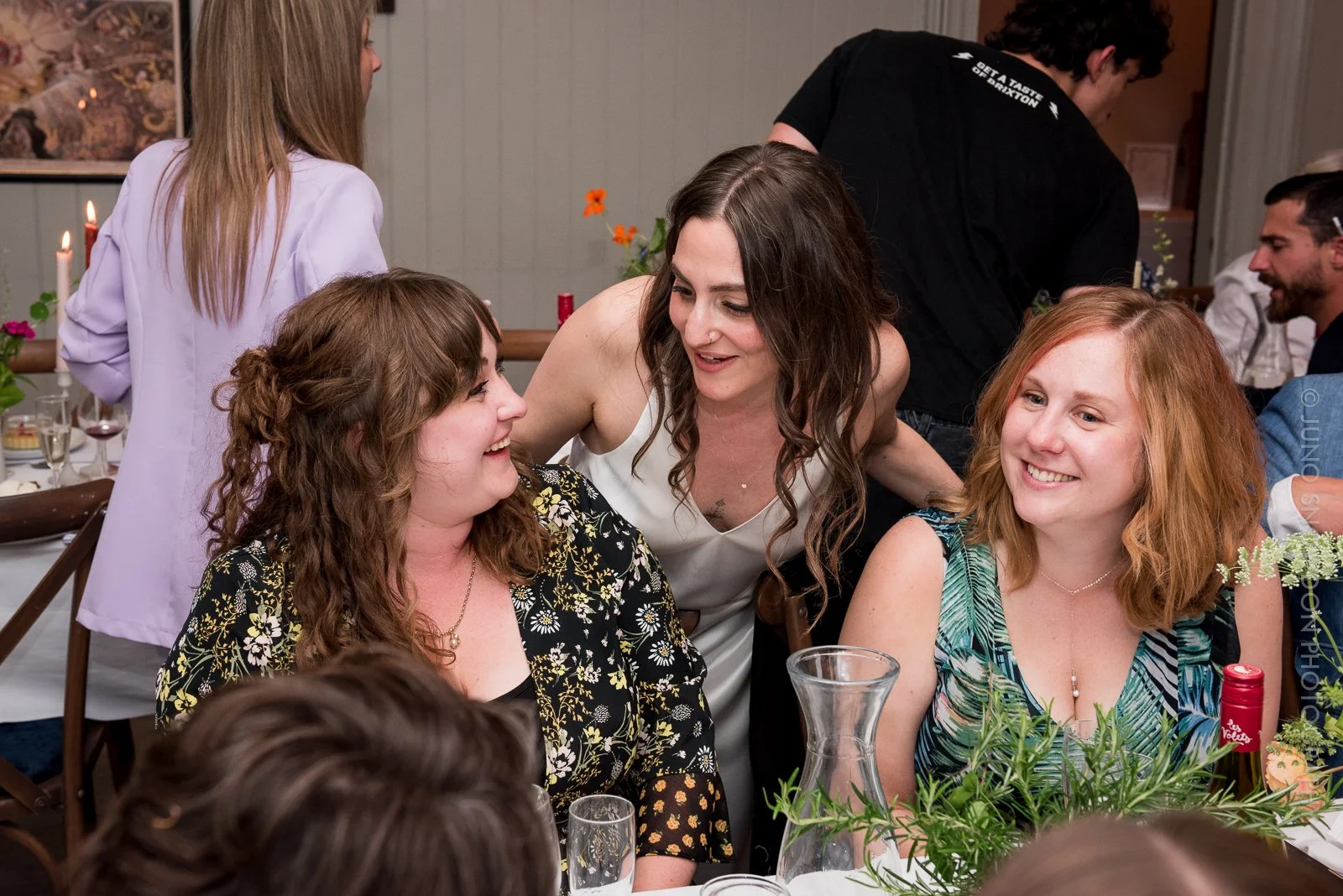 juno-snowdon-photography-wedding-portraits-rosendale-south-east-london-2318.jpg