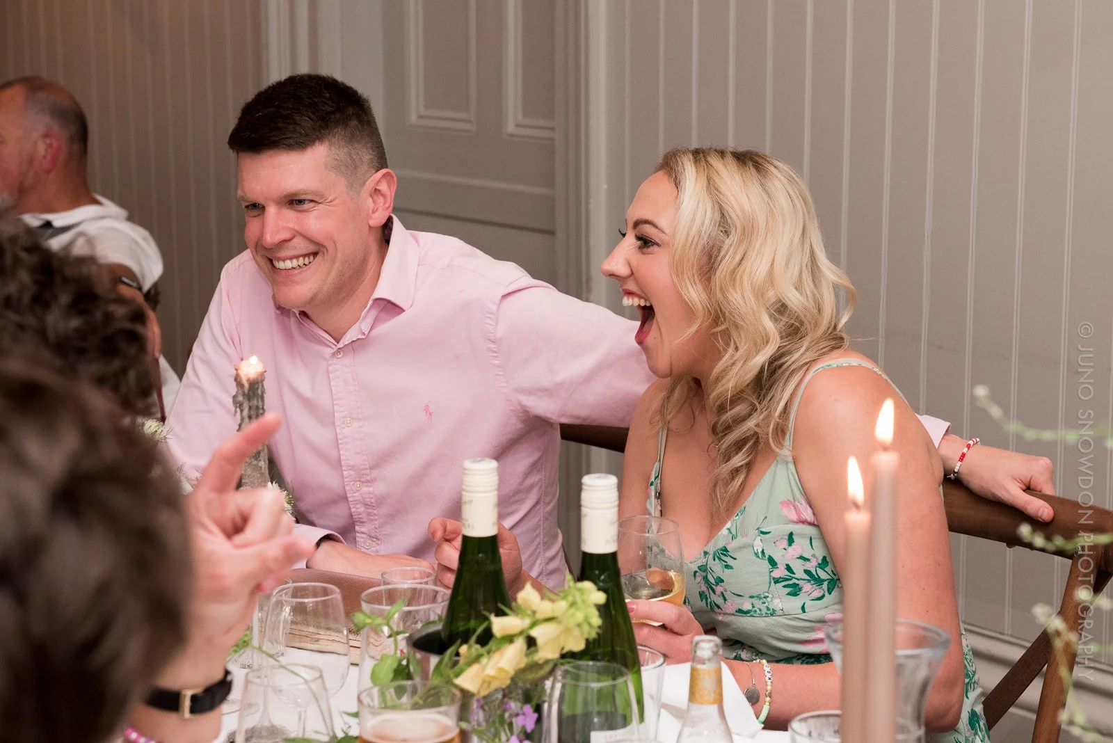 juno-snowdon-photography-wedding-portraits-rosendale-south-east-london-2338.jpg
