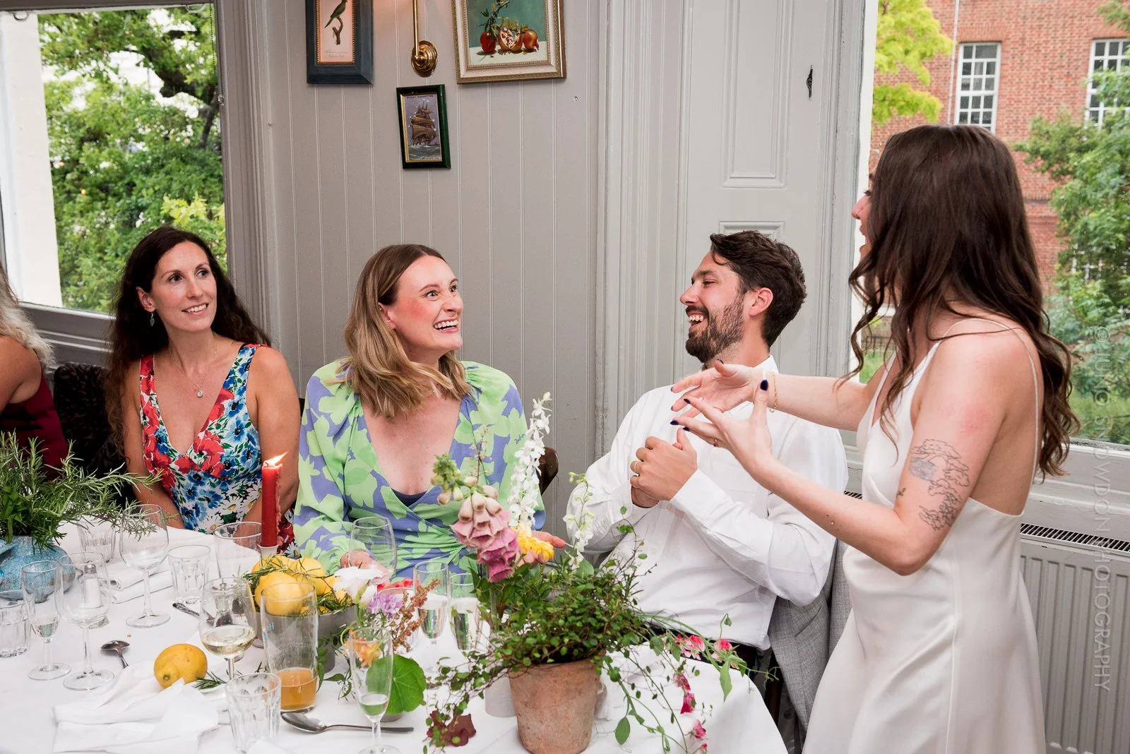 juno-snowdon-photography-wedding-portraits-rosendale-south-east-london-2323.jpg