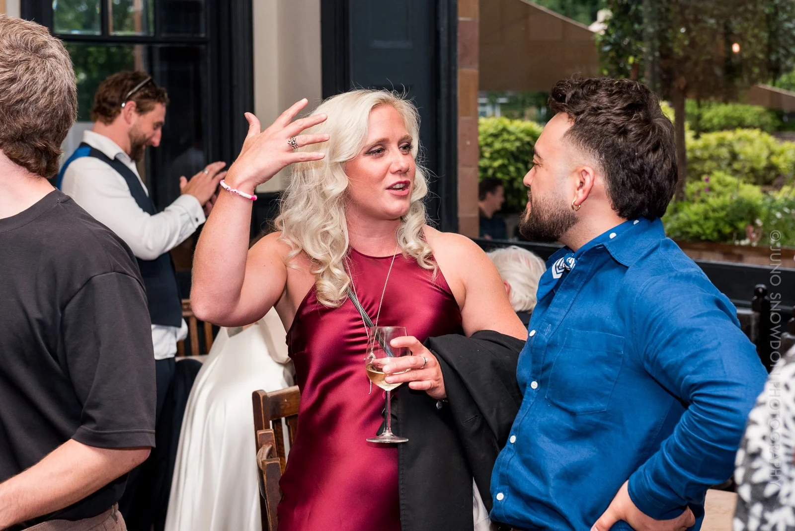 juno-snowdon-photography-wedding-portraits-rosendale-south-east-london-2344.jpg