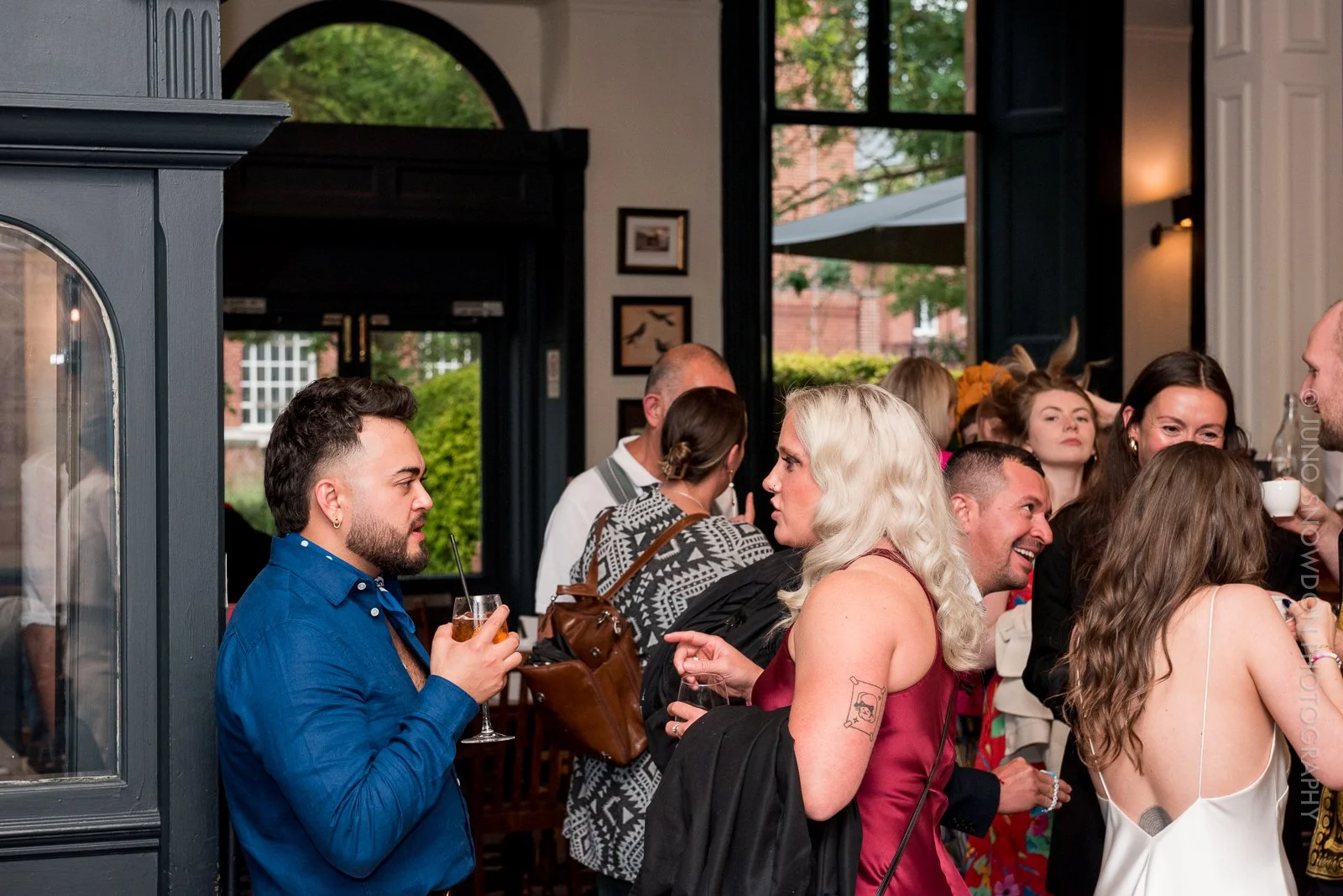 juno-snowdon-photography-wedding-portraits-rosendale-south-east-london-2351.jpg