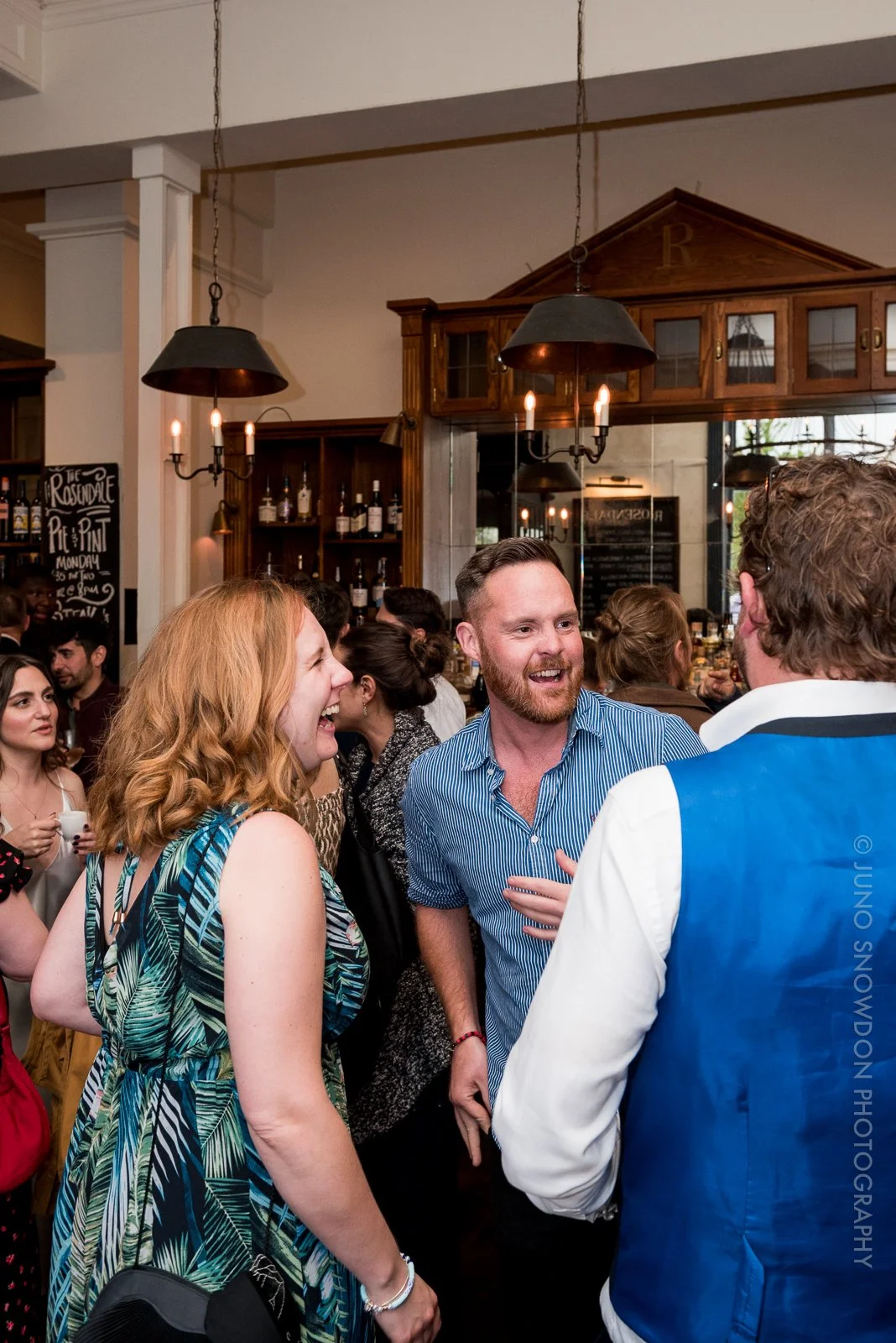 juno-snowdon-photography-wedding-portraits-rosendale-south-east-london-2353.jpg