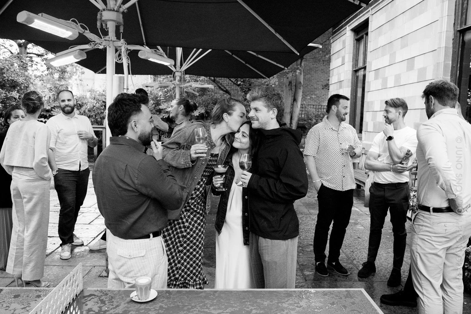 juno-snowdon-photography-wedding-portraits-rosendale-south-east-london-2387.jpg