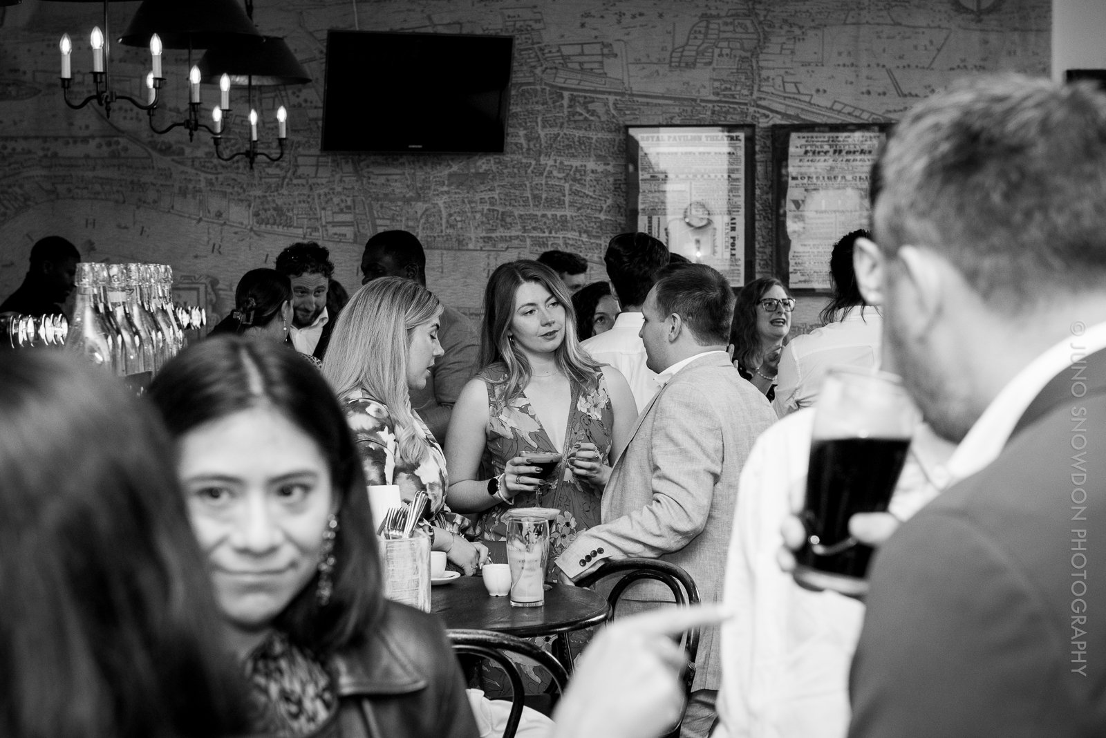 juno-snowdon-photography-wedding-portraits-rosendale-south-east-london-2409.jpg