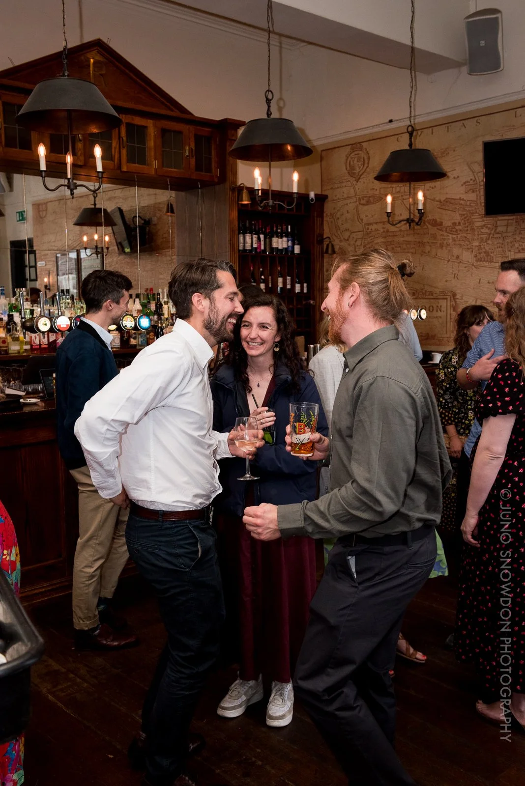 juno-snowdon-photography-wedding-portraits-rosendale-south-east-london-2414.jpg