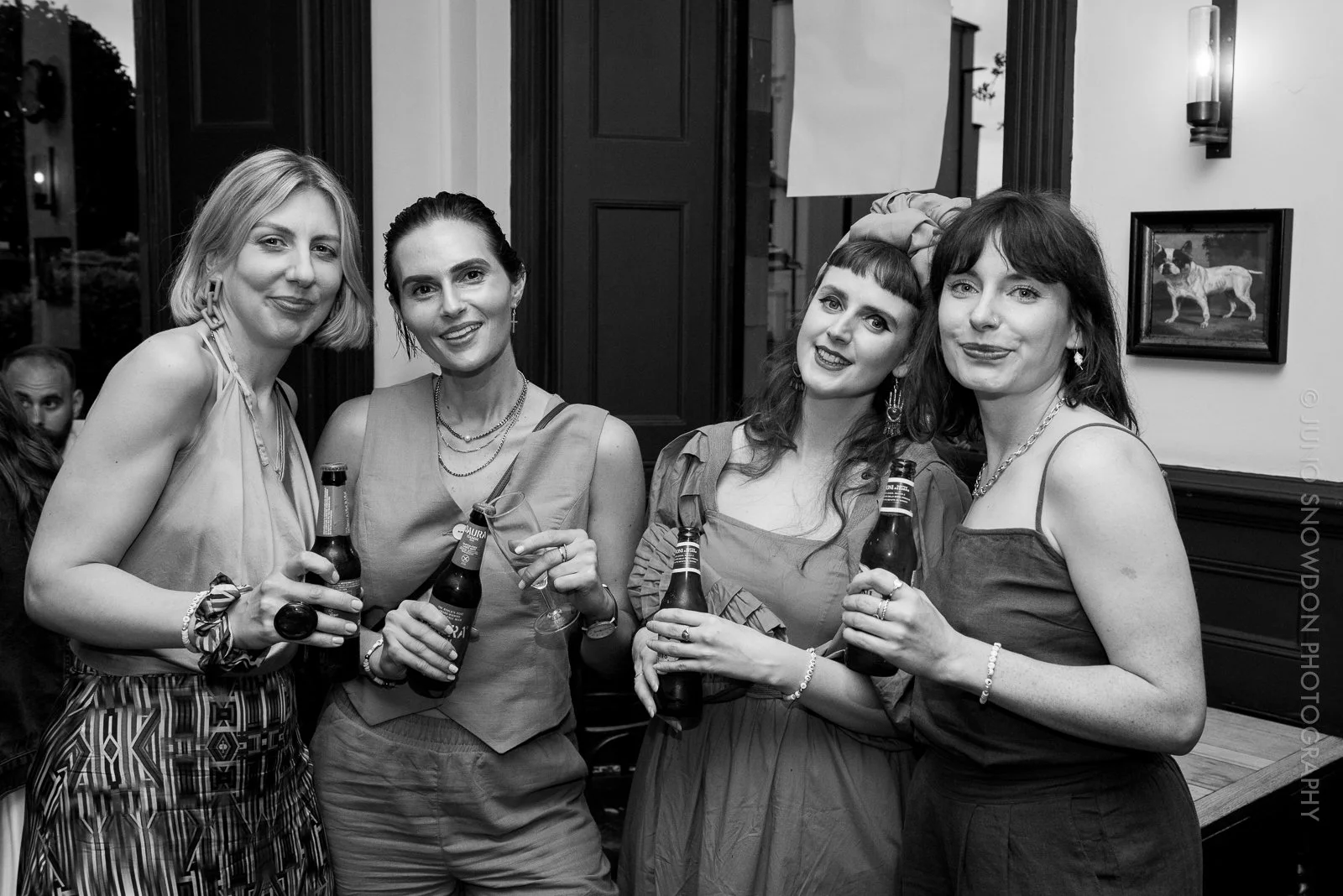 juno-snowdon-photography-wedding-portraits-rosendale-south-east-london-2427.jpg