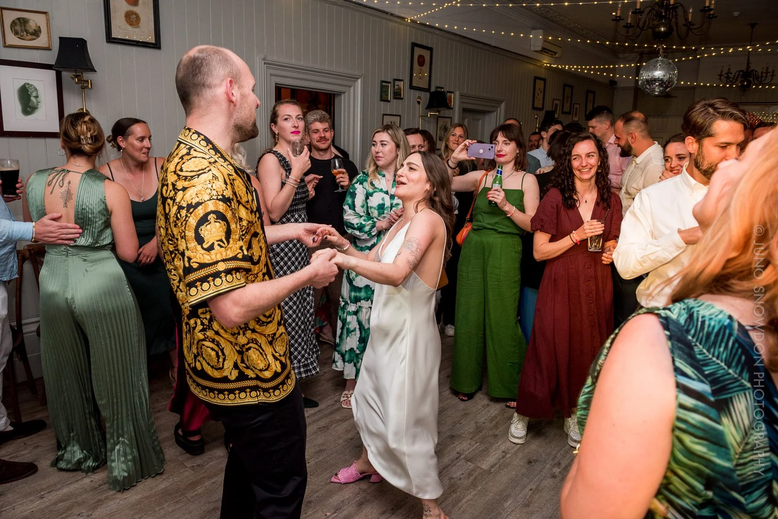 juno-snowdon-photography-wedding-portraits-rosendale-south-east-london-2457.jpg