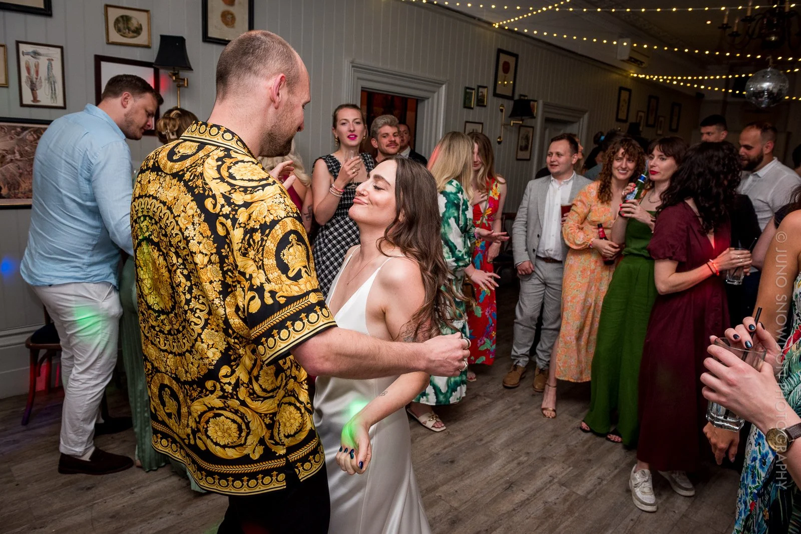 juno-snowdon-photography-wedding-portraits-rosendale-south-east-london-2462.jpg