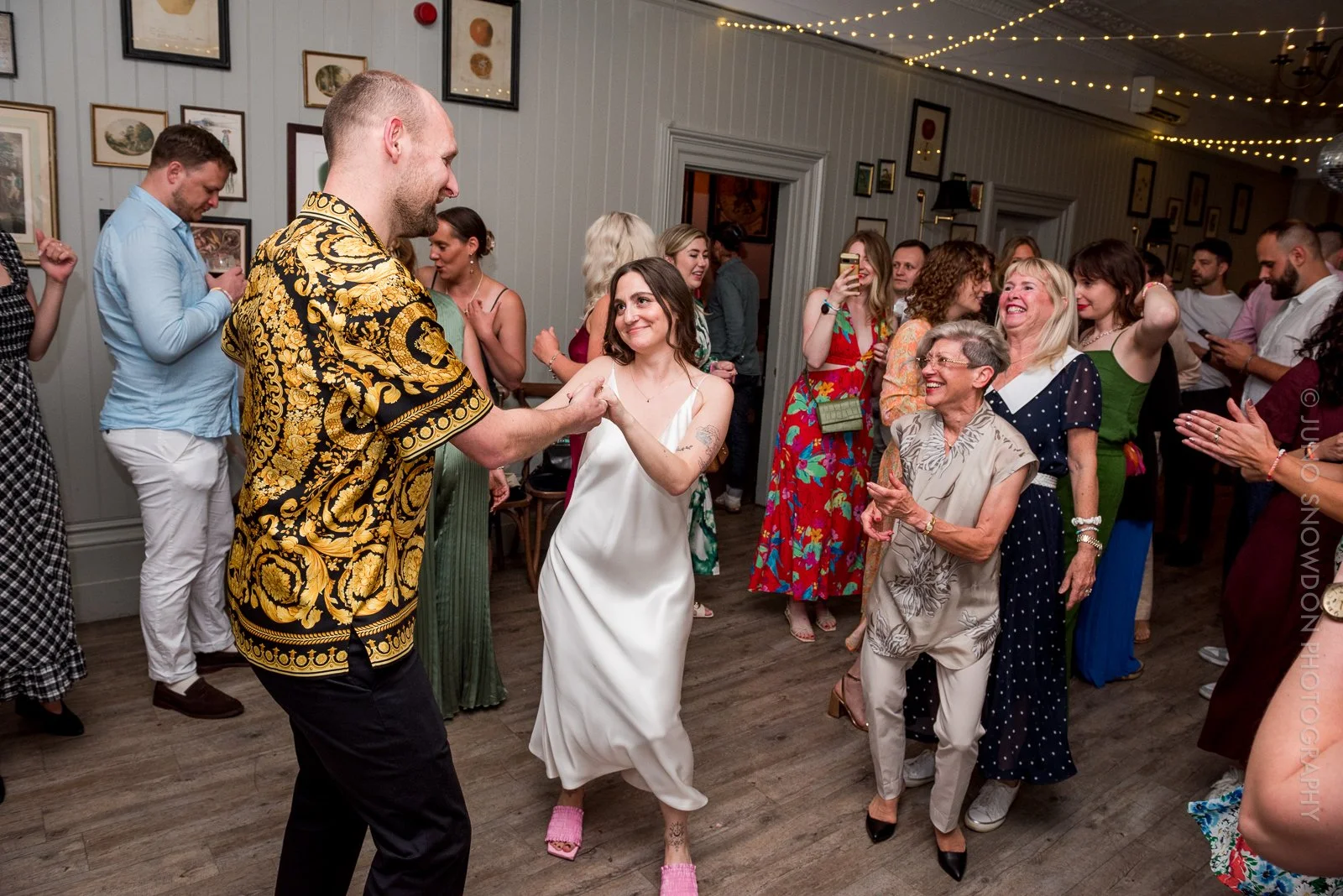 juno-snowdon-photography-wedding-portraits-rosendale-south-east-london-2468.jpg
