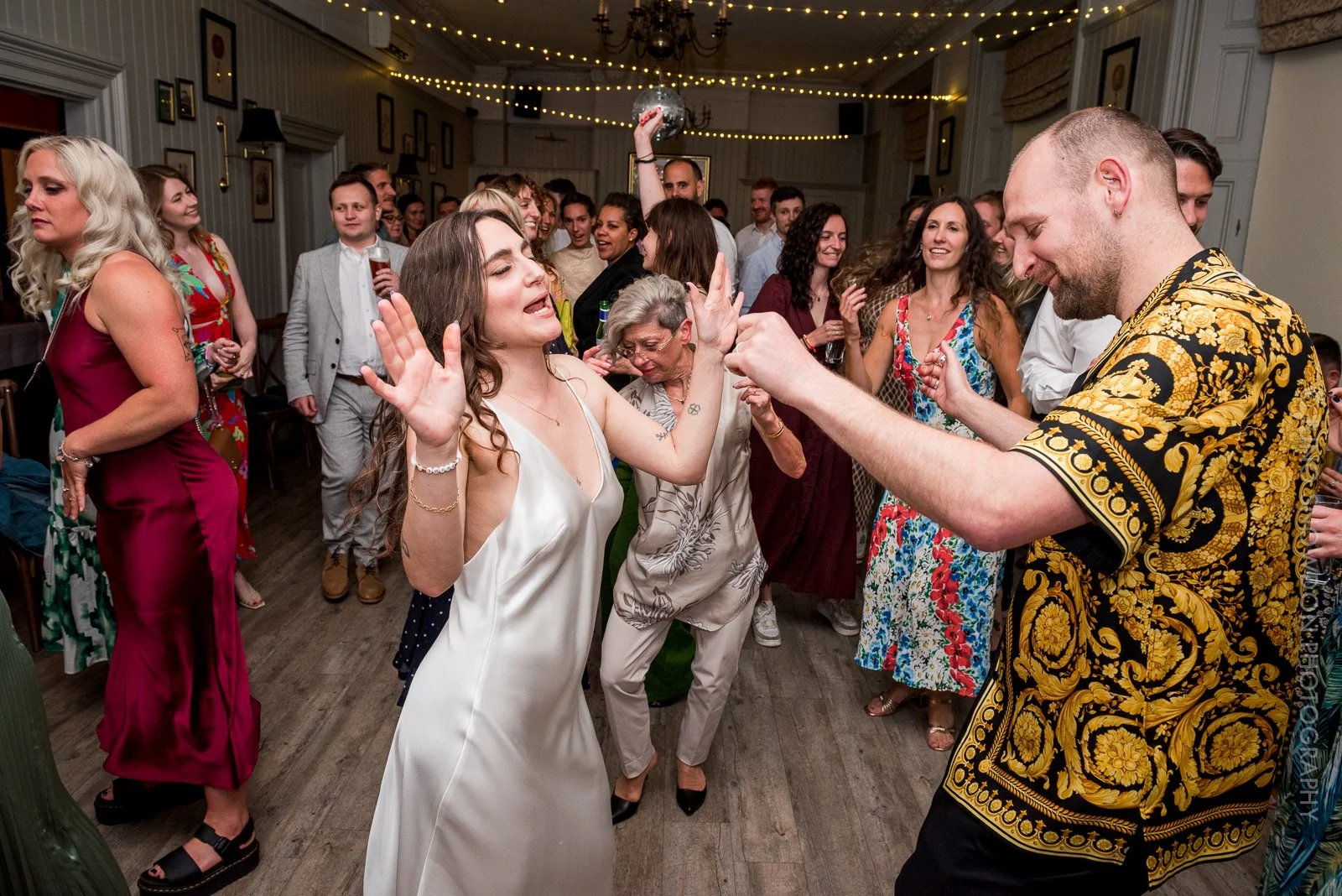 juno-snowdon-photography-wedding-portraits-rosendale-south-east-london-2471.jpg