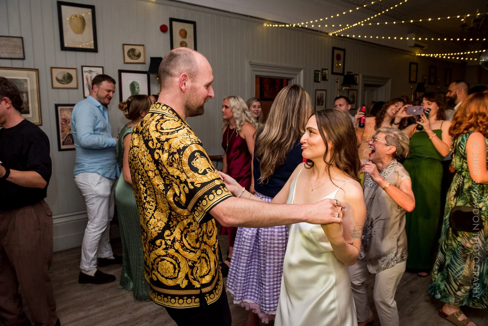 juno-snowdon-photography-wedding-portraits-rosendale-south-east-london-2478.jpg