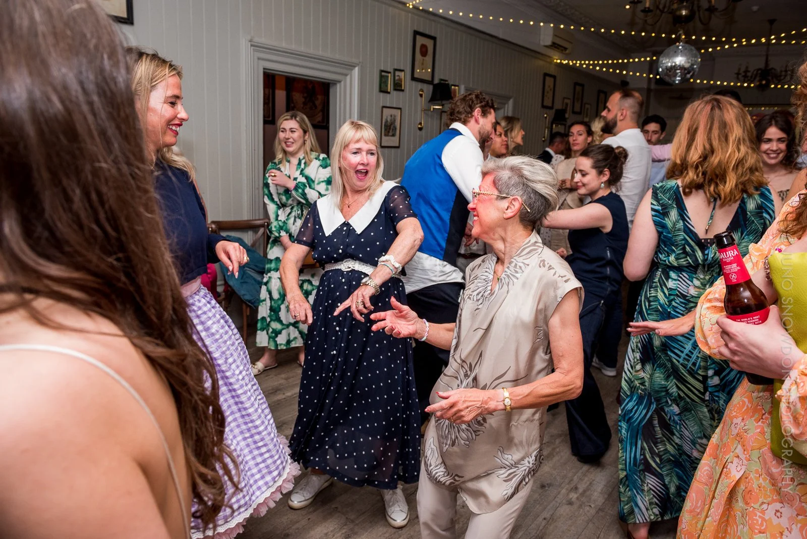 juno-snowdon-photography-wedding-portraits-rosendale-south-east-london-2480.jpg