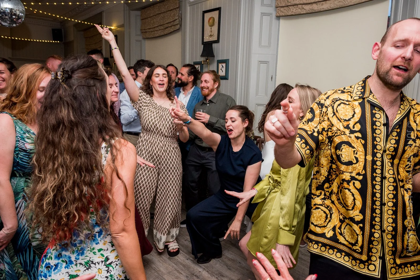 juno-snowdon-photography-wedding-portraits-rosendale-south-east-london-2501.jpg