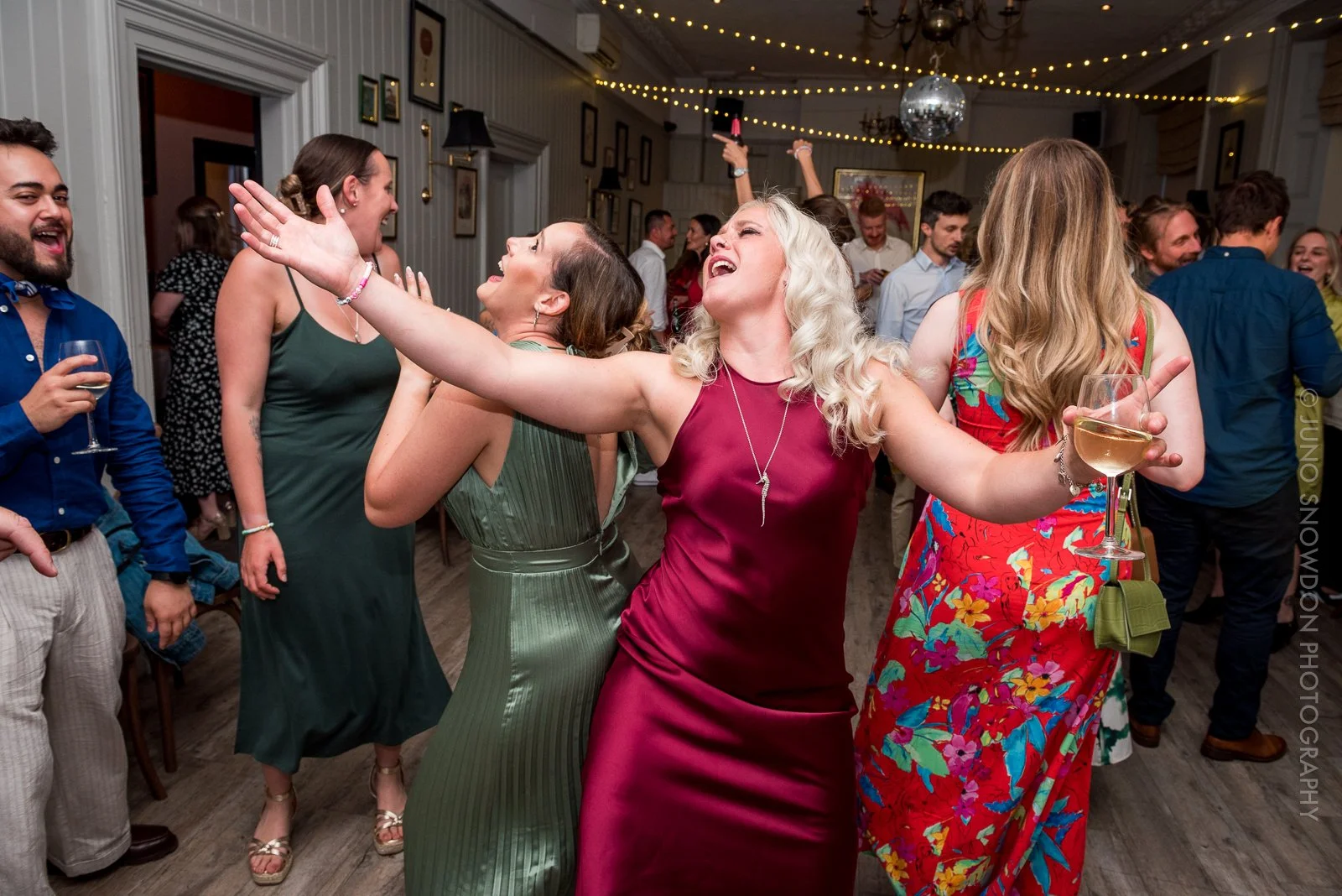 juno-snowdon-photography-wedding-portraits-rosendale-south-east-london-2573.jpg