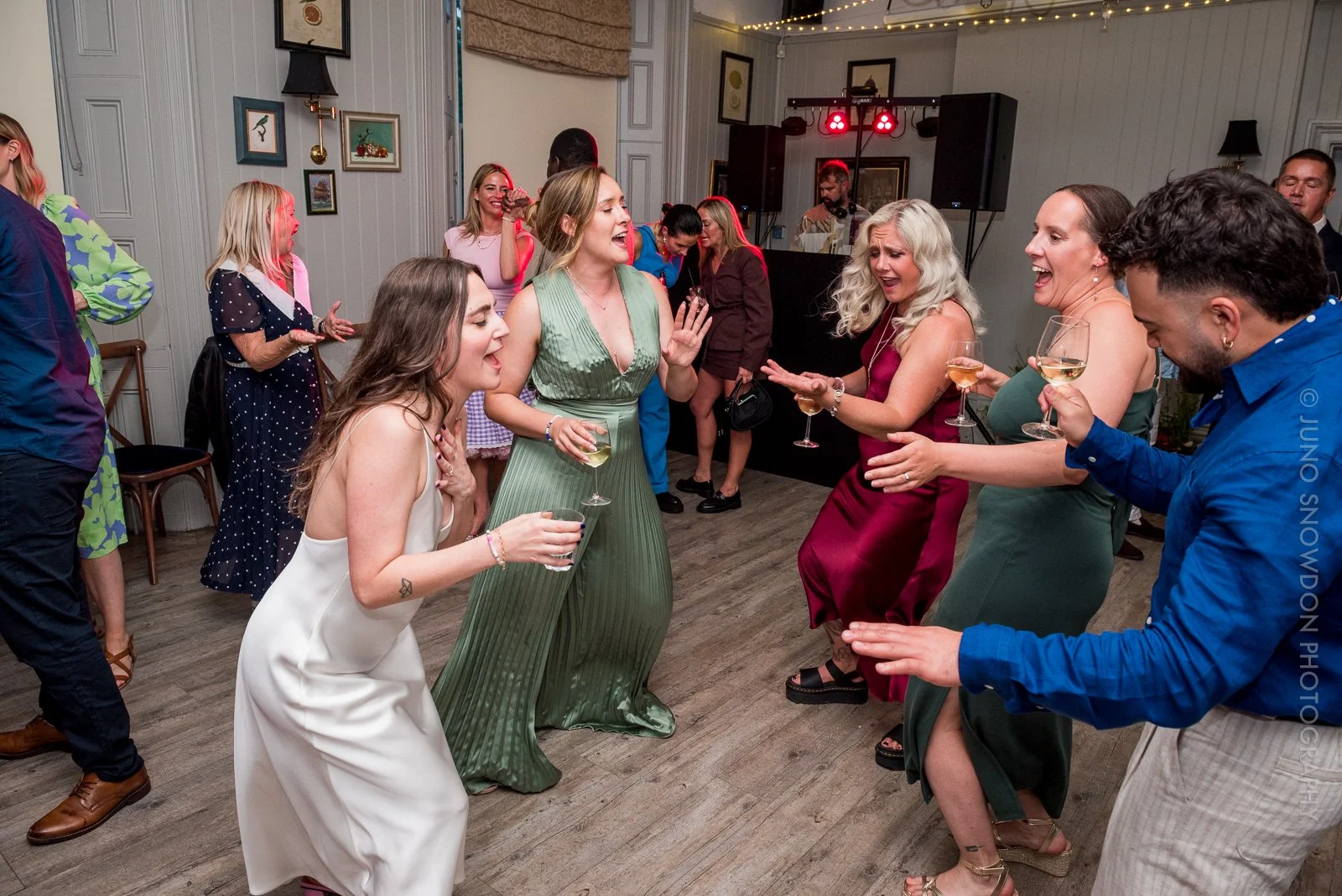 juno-snowdon-photography-wedding-portraits-rosendale-south-east-london-2580.jpg