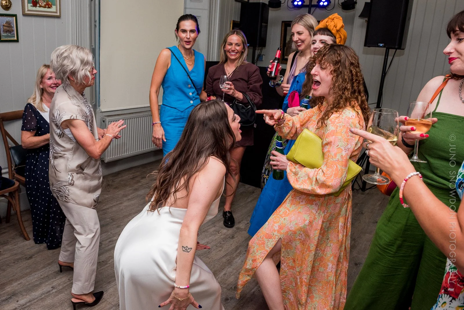 juno-snowdon-photography-wedding-portraits-rosendale-south-east-london-2594.jpg
