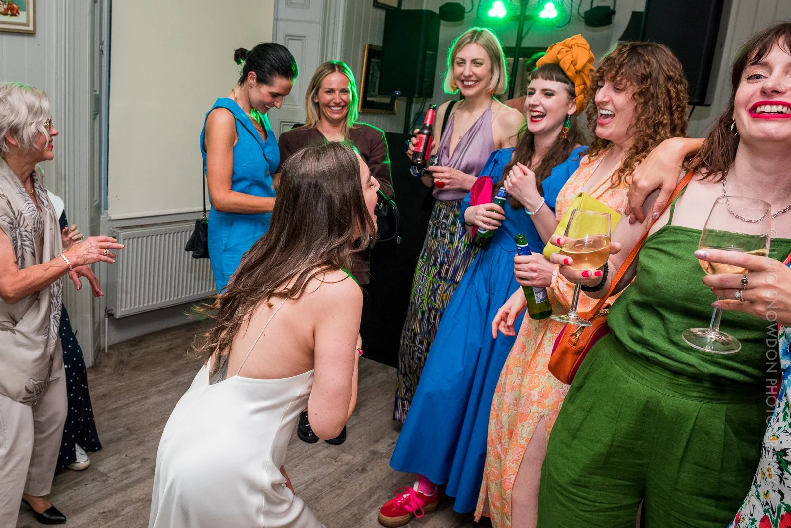 juno-snowdon-photography-wedding-portraits-rosendale-south-east-london-2595.jpg