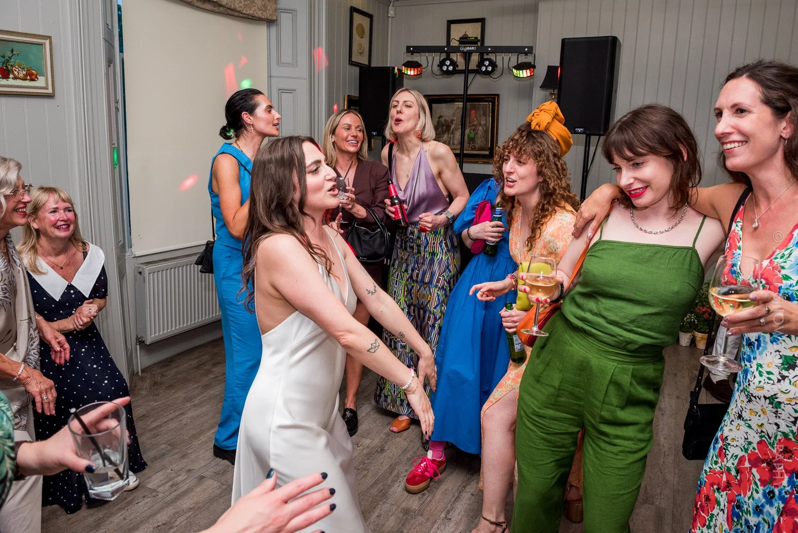 juno-snowdon-photography-wedding-portraits-rosendale-south-east-london-2598.jpg