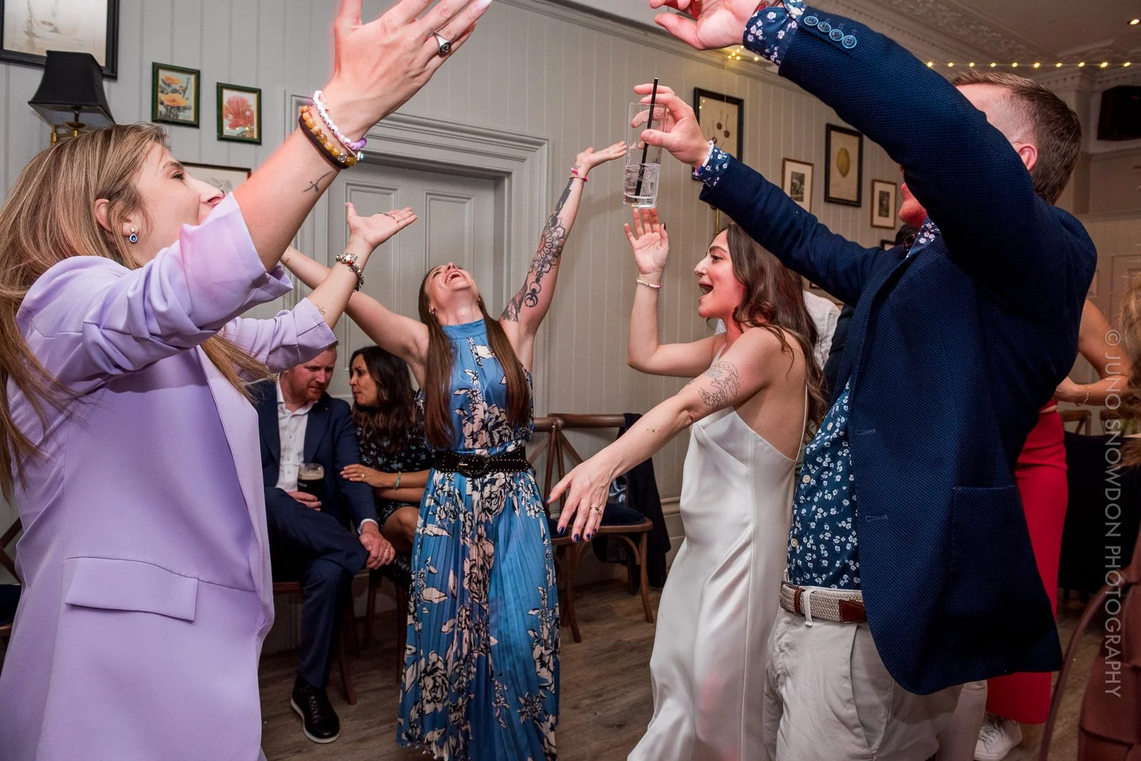 juno-snowdon-photography-wedding-portraits-rosendale-south-east-london-2624.jpg