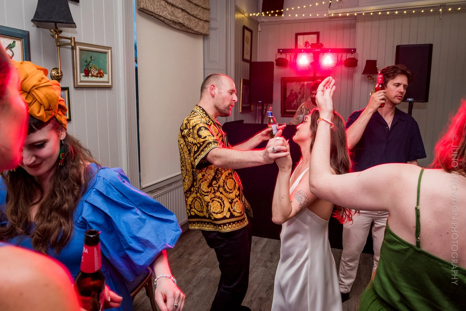 juno-snowdon-photography-wedding-portraits-rosendale-south-east-london-2642.jpg