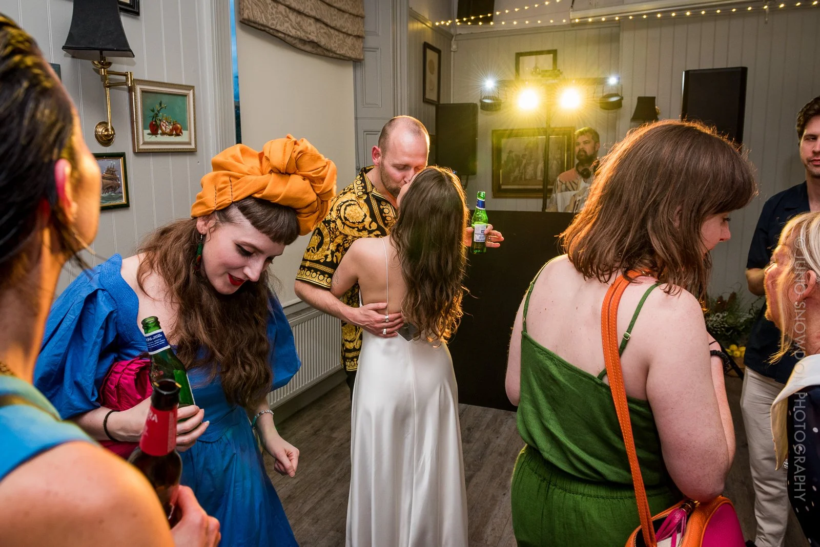 juno-snowdon-photography-wedding-portraits-rosendale-south-east-london-2643.jpg
