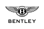 Bentley.jpg
