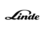 Linde.jpg