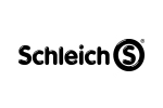 Schleich.jpg