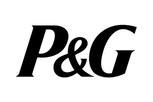 pandg.jpg