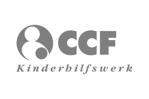 CCF Kinderhilfswerk