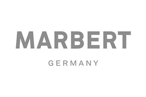 Marbert Germany