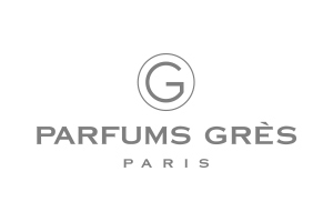 Parfum Grés Paris