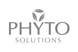 Phyto Solutions
