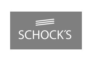 Schock's