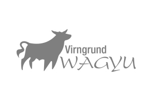 Virngrund Wagyu