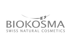Biokosma Swiss Natural Cosmetics