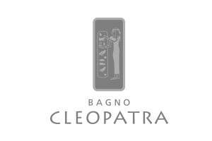 Bagno Cleopatra