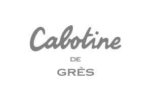 Cabotine de Grés 