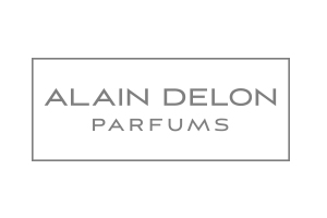 Alain Delon Parfums