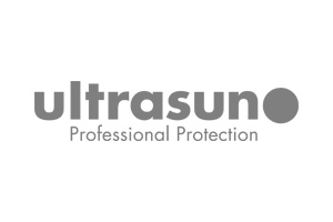 ultrasun Professional Protection