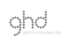 ghd