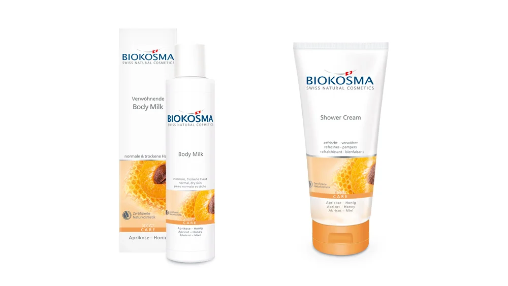 BIOKOSMA_1.jpg