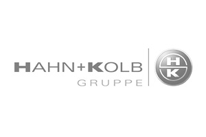 Hahn+Kolb Gruppe
