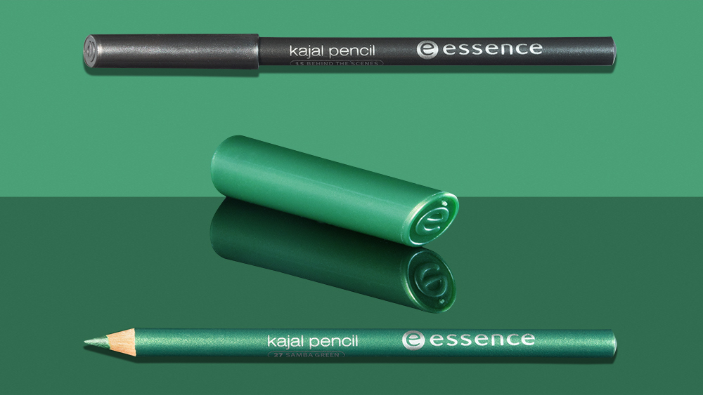 Faber_castell_klein_v5.jpg