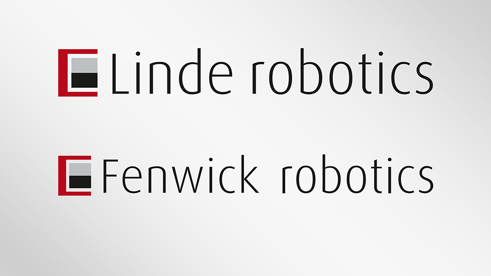 Linde_Robotics_logo.jpg