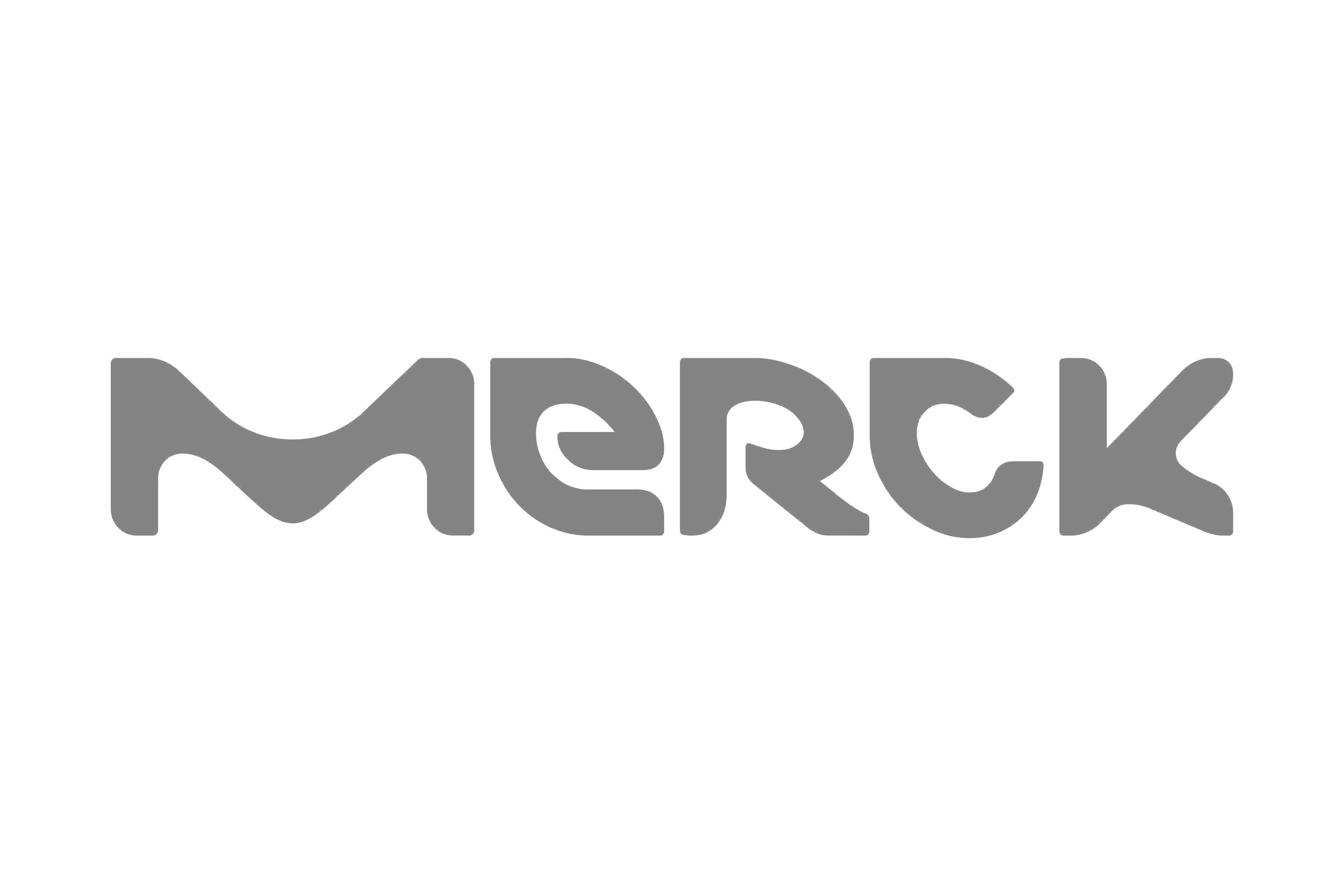 Merck